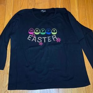 Easter Shirt